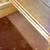 Vintage Wooden Credenza Dresser Wood Furniture Table 13 thumbnail