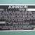 Johnson Horizonal Band SAW 2 thumbnail