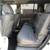 2012 Honda Pilot EX-L 4WD 5-Spd AT 10 thumbnail