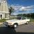 1-Owner Convertible 1977 Mercedes 450SL 7 thumbnail