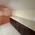 Available Now! Extra Large 2 Bed 1 Bath Yearly Rental – All Utilities 9 thumbnail
