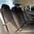 2024 Nissan Sentra S CVT **$0-$500 DOWN. *BAD CREDIT NO LICENSE (North 19 thumbnail