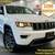 2022 Jeep Grand Cherokee WK Limited 4x4 299 / MO 1 thumbnail