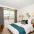 NOW $1500 OFF - Dazzling Mountain Views, CHISEL Fitness Lounge, Pool 15 thumbnail