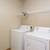 1 bedroom, In-Unit Laundry, Pet Friendly with Pet Deposit 5 thumbnail