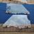 1970-72 Chevelle Skylark Door Glass 2 Door Hardtop 2 thumbnail
