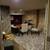 ONE MONTH FREE BASE RENT - OFFICE/RETAIL SPACE AVAILABLE 14 thumbnail
