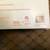 Flush Mount Ceiling Light Fixture 8 thumbnail