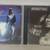 Cole CDs 1 thumbnail