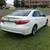 2015 Toyota Camry SE *** FREE WARRANTY *** 16 thumbnail