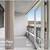 Something to love in every room! 1 bed, 1 bath. Beautiful view! 1 thumbnail