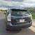 2014 Toyota Prius V 4D Hatchback 3 thumbnail