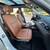 2015 BMW X3 XDRIVE28I AWD 2.0L I4 TURBOCHARGER *INSPECTIONS DONE* 3 thumbnail