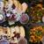 Private Chef/ Meal Prep 5 thumbnail