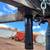 7x14 Utility Single Axle 6 thumbnail