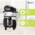 Elliptical Pedal Mini Stepper (BRAND NEW!!)- (Reply with Phone #) 4 thumbnail