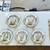 DACOR Sealed Glass Gas Cooktop (Range) [White] 1 thumbnail