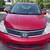 2009 Nissan Versa 1.8 S 5dr HB I4 Auto 1.8 S 3 thumbnail
