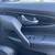 2019 Nissan Rogue SL. For Sale! 24 thumbnail