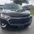2019 Chevy Traverse LT (Low Miles/1 Owner) 20 thumbnail