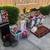 Lot of Christmas Decorations and Wrapping Paper. 12 thumbnail