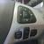 2013 Ford Edge - Financing Available! 15 thumbnail