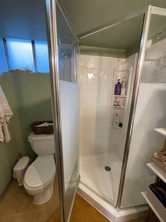 $1580.00 / 2br - 850ft2 - Hip Strip Living, Near University63657026828033121