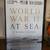 Collection of World War II history books - take one or all! 7 thumbnail