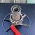Inert MK 5 Bomb fuse mod2 arming assembly 4 thumbnail