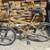 BUYING VINTAGE BMX BIKES 80s 70s 90s 5 thumbnail