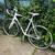 NOVARA CAREMA PRO ROAD BIKE 700cc Wheels 10 thumbnail