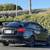 2016 Subaru WRX, well maintained, Manual transmission, nice color &   5 thumbnail