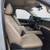 2022 Ford Expedition Max  Limited SUV 23 thumbnail