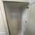 24"W x 98"T x 23"D White Ray Routh Broom Closet Cabinet Used Good Cond 5 thumbnail