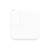 Apple Original 30W USB-C Power Adapter for MacBook and MacBook Air 3 thumbnail