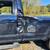 2022 FORD F-250 4X4 SINGLE CAB 27,000 MILES 7 thumbnail