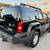 Nissan XTerra 4x4 $1,999down $350monthly 10 thumbnail