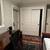 Furnished Room with Views – Midtown Palo Alto, October 1 Move-In 3 thumbnail
