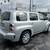 2010 Chevrolet HHR Super Clean at a great price!! 8 thumbnail