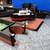 Rc Tug boat and barge- model micro n scale train rc boat 10 thumbnail