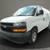 2020 Chevrolet Express 2500 Cargo - Financing Available! 1 thumbnail
