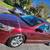 2013 Honda Accord LX 71k Miles 1Owner 9 thumbnail