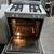 GOOD CONDITION WHITE COLOR KENMORE GAS STOVE 3 thumbnail