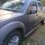 2006 NISSAN FRONTIER 4 DOOR..4.OL..NICE..CLEAN..IT TURNS ..NOT SARTIN. 9 thumbnail