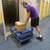 All American movers and storage - PAY LESS AND DONT STRESS 8 thumbnail