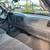 1998 Ford F250 Supercab- Super Clean Grandpa Truck *FINANCING* REDUCED 13 thumbnail