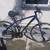Specialized 700c crosstrail sport hybrid bike 1 thumbnail
