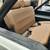 1983 Jeep CJ7  LAREDO Tribute NICE  8 cyl AUTOMATIC 10 thumbnail