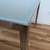 Dining Table by Room & Board 5 thumbnail