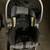 Babytrend Infant Carseat (up to 30 lbs, in great shape, made in 2019) 1 thumbnail